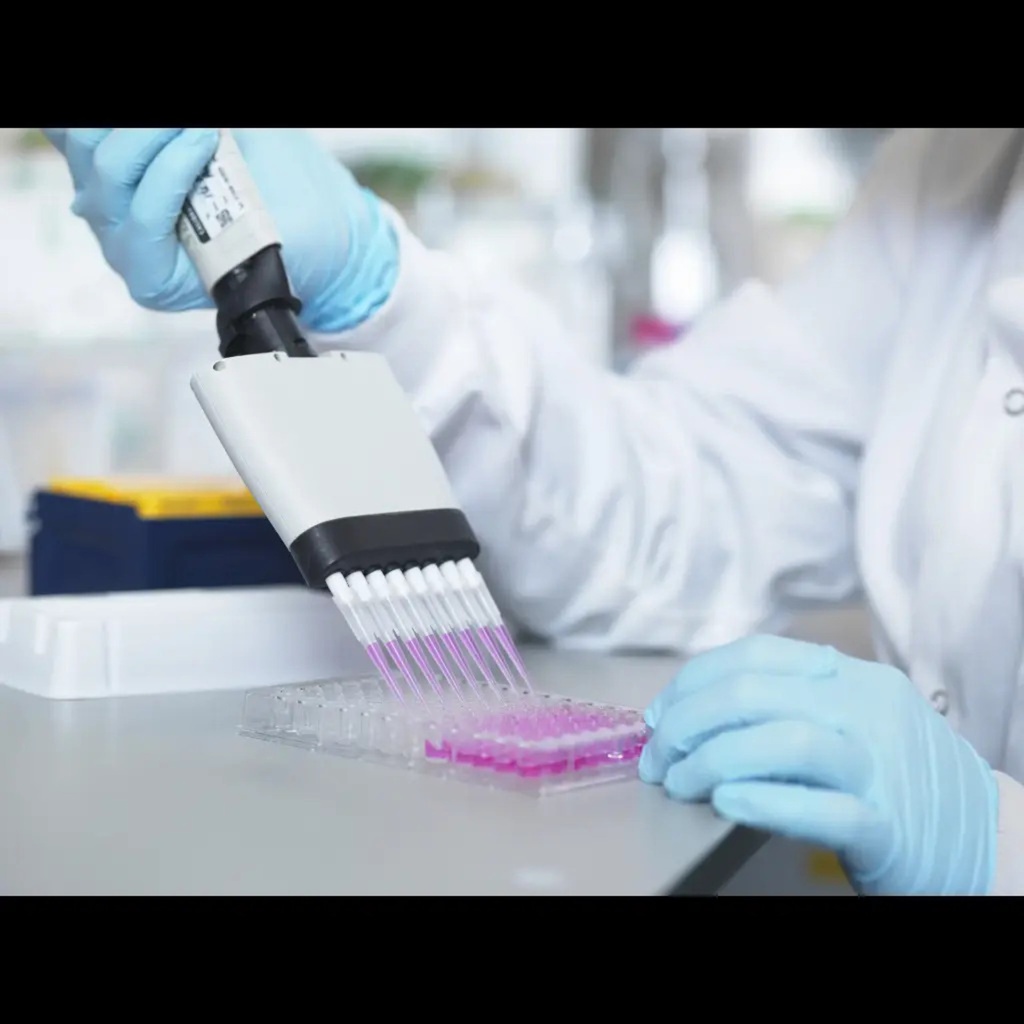 	
Bovine Cu/Zn-Superoxide Dismutase, Cu/Zn-SOD ELISA Kit