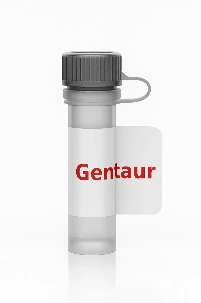 4-Nitrofurazone metabolite, BSA