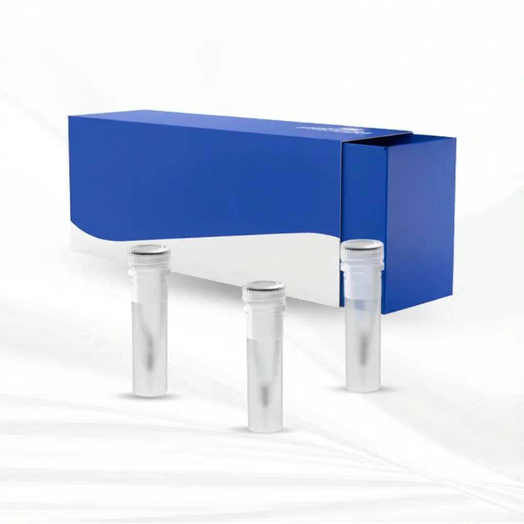  Gene Detection Kit for human CSF2