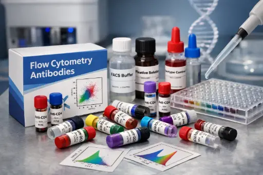  488 Rabbit anti-Human CD228/MFI2 mAb (100 T)