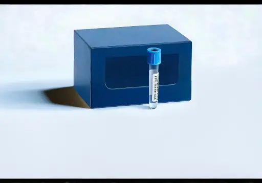 [112193-75-448] QIAGEN Plasmid Plus Midi Kit (100)